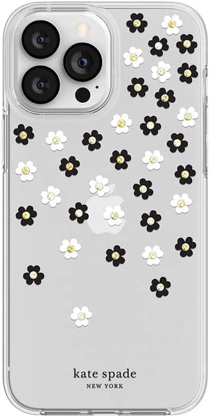 Incipio for Kate Spade Compatible with iPhone 13 Pro Max from Apple – – Timely Buys Incipio for Kate Spade Compatible with iPhone 13 Pro Max from Apple – – Timely Buys