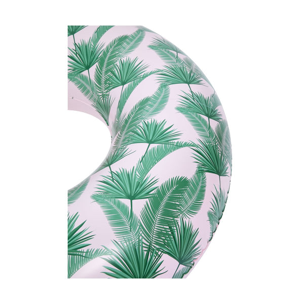 SunnyLIFE Inflatable Pool Ring - Kasbah