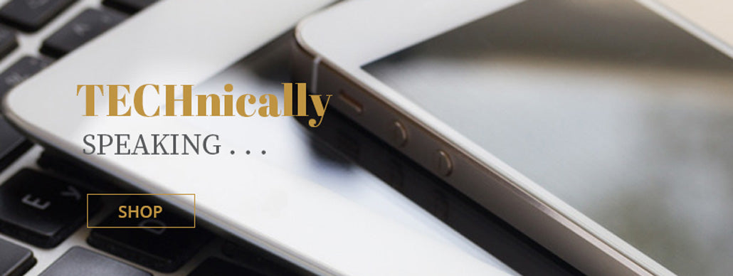 Because Timely Shipping Counts