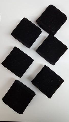 Watch Pillow Set