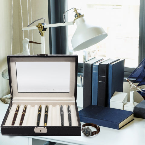 Pen Cases