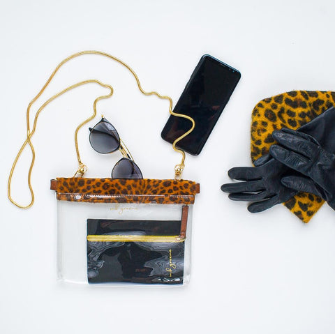 Bags &amp; Totes