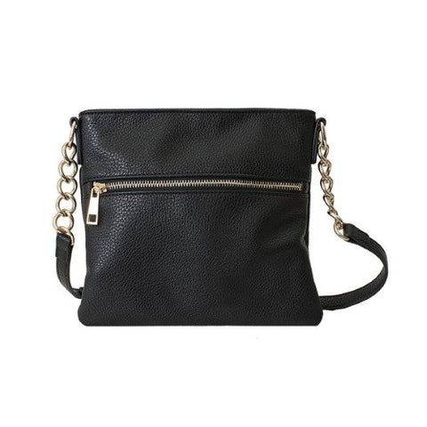 Purses and Wallets