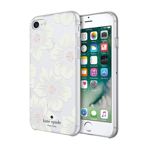 Phones Case iPhone 6, 7, 8