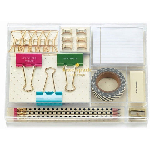 Gifts for Teachers