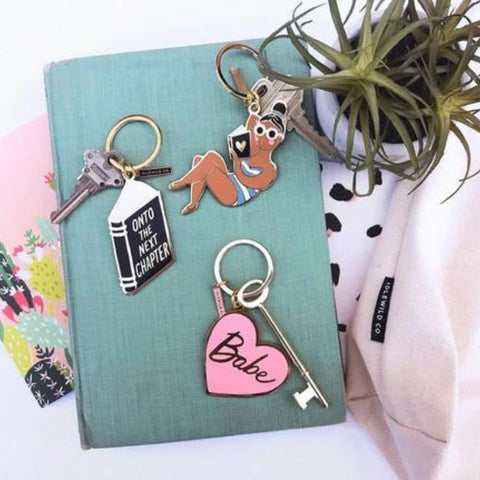 Car Accessories