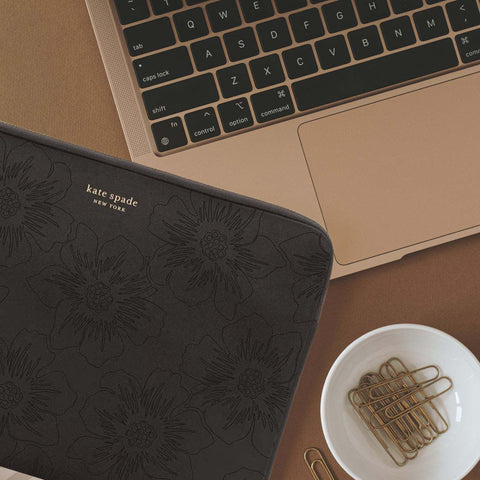 Laptop &amp; iPad Cases