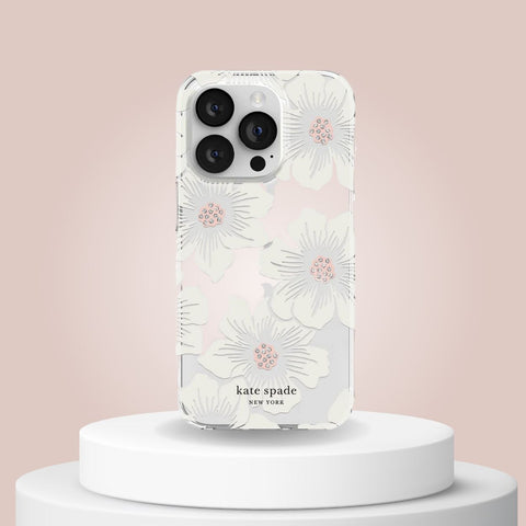 Phone Cases