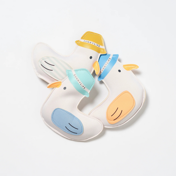 SunnyLIFE Dive Buddies Set of 3
