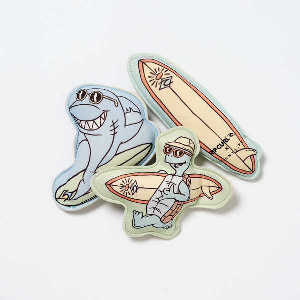 SunnyLIFE Dive Buddies Set of 3