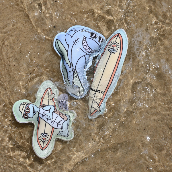 SunnyLIFE Dive Buddies Set of 3