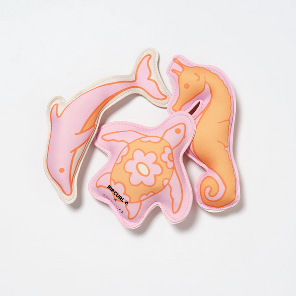 SunnyLIFE Dive Buddies Set of 3