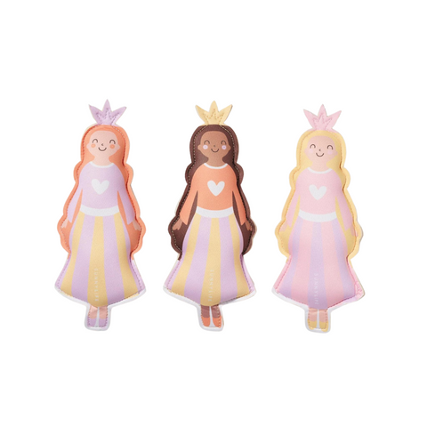 SunnyLIFE Dive Buddies - Princess Swan