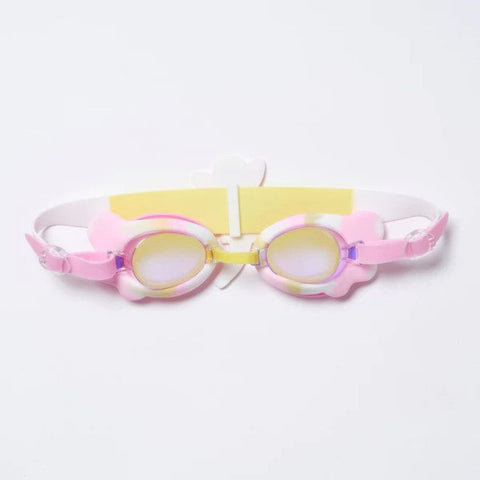 SunnyLIFE Mini Swim Goggles - Mima The Fairy