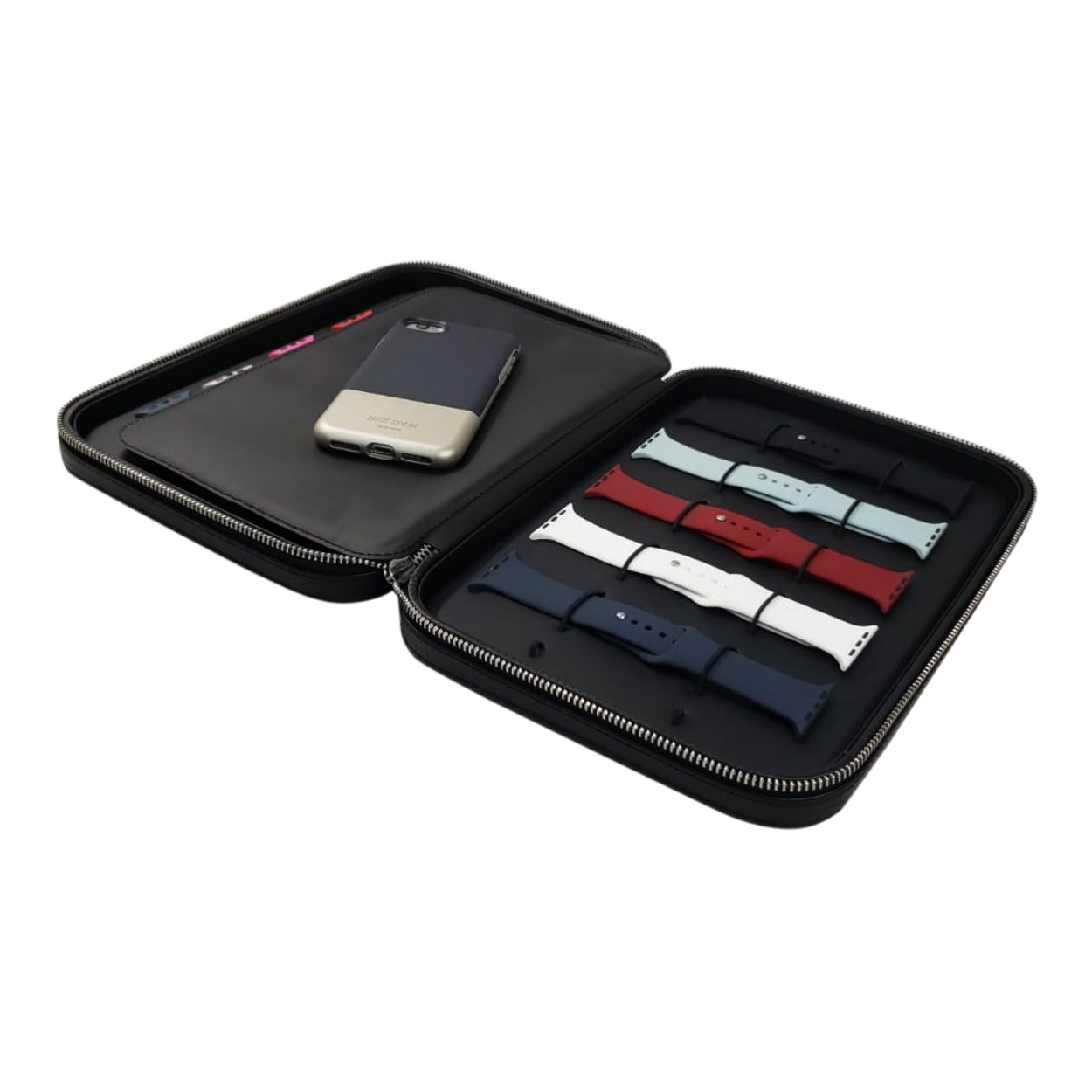 Best apple watch travel case on sale
