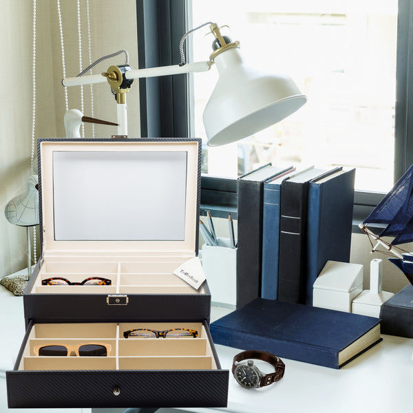 a living room filled with furniture and a flat screen tv 