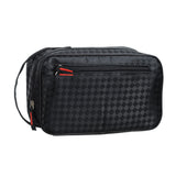 Mad Style Dopp Kit- Black