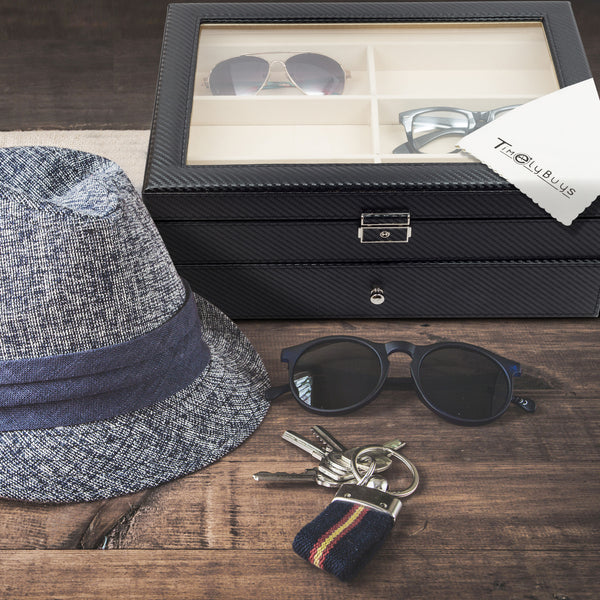 a cell phone sitting on top of a wooden table 