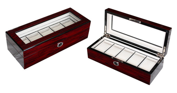 a black and white photo of a bench and a bench 