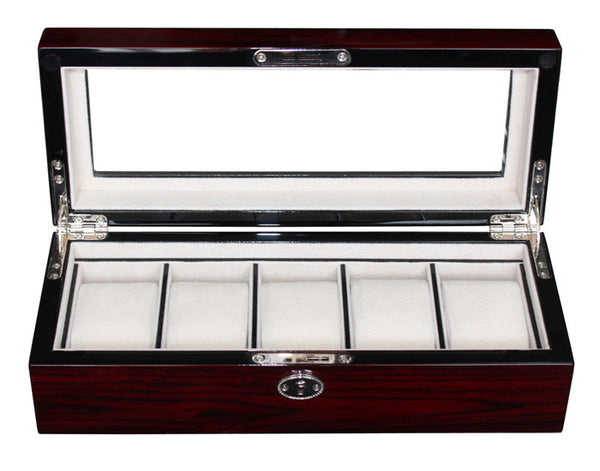 a close up of a bench in front of a window 