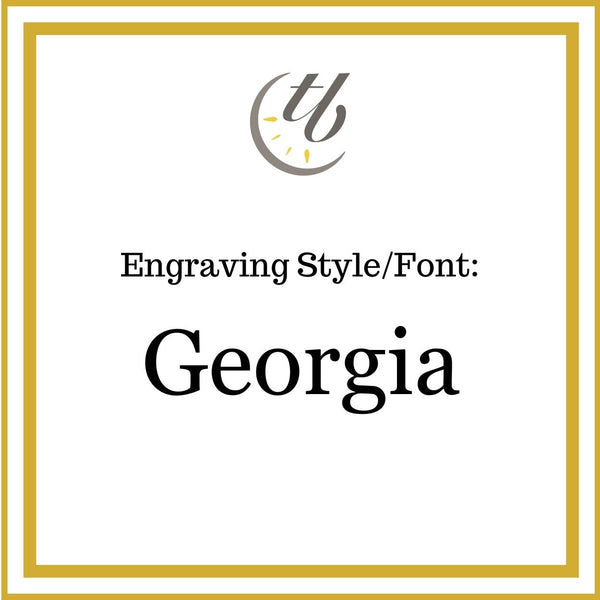 TIMELYBUYS Personalized Deluxe Wood 18" Lacquered Backgammon Board Game Set with Premium Leather Dice Cups and Acrylic Game Chips - Walnut