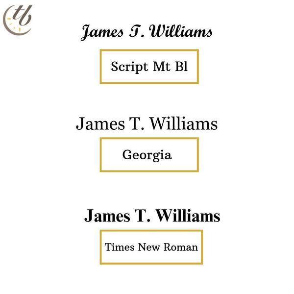 20 Piece Personalized Black Wood Watch Display Case Extra Height Drawer Storage Organizer Box