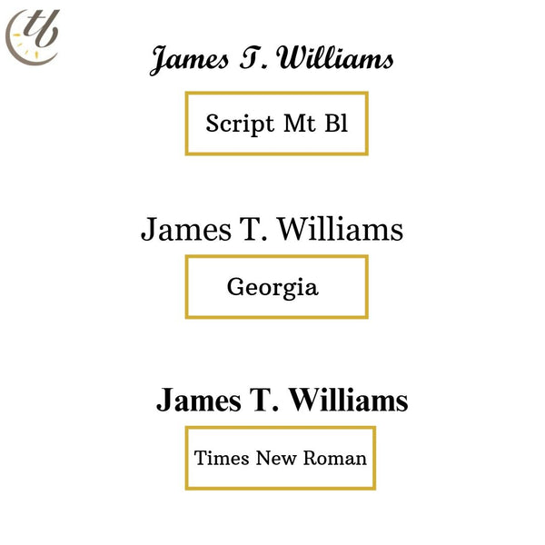 12 Slot Personalized Black Carbon Fiber Tie Display Case