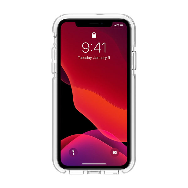 Incipio for Kate Spade Compatible with iPhone 11 and XR from Apple – Scattered Flowers