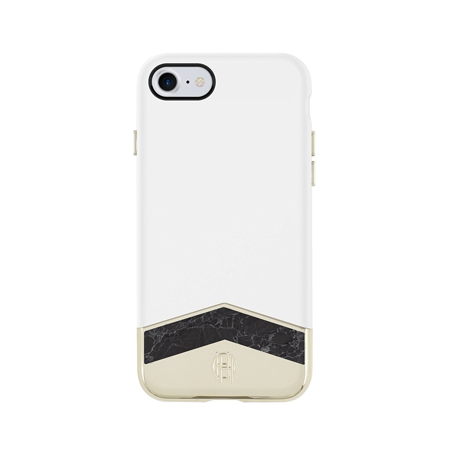 House of Harlow 1960 iPhone Case