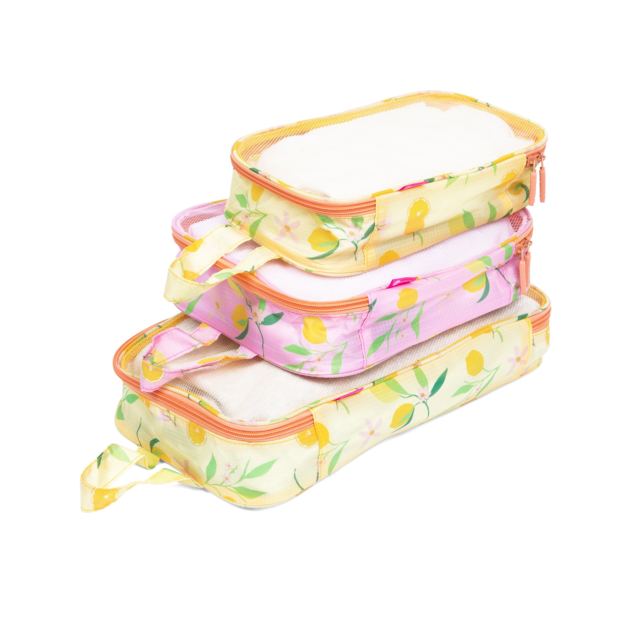 Starter Bundle Calpak Cube Set Packing Organizers Calpak Set Of