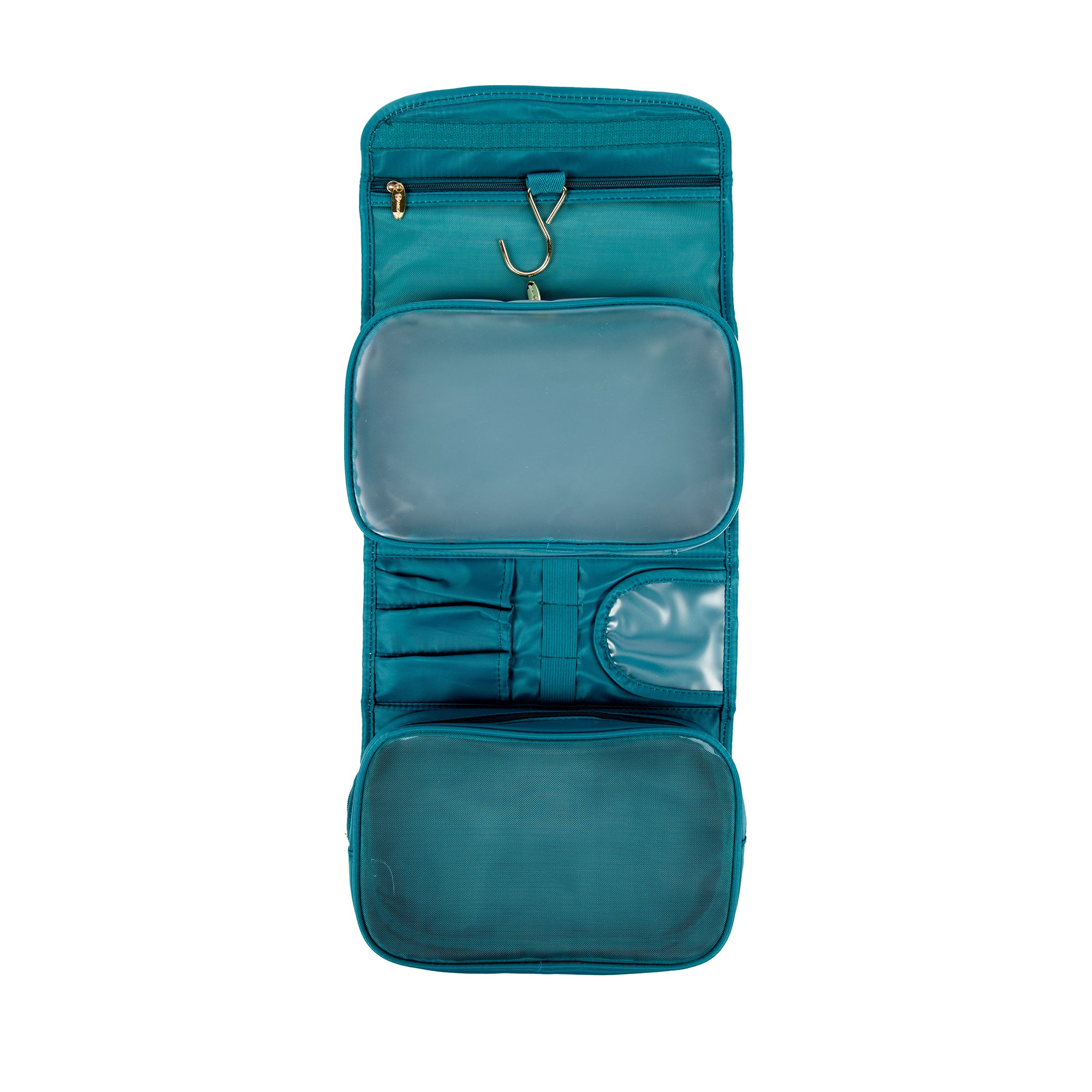 Boxy Bag Dopp Kit Zipper Bag Makeup Pouch Cosmetic Bag Toiletry Bag Travel  Bag Organizer Bag rainbow Pills 