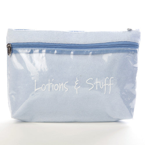 Miamica Lil' Wet Suit - Boys