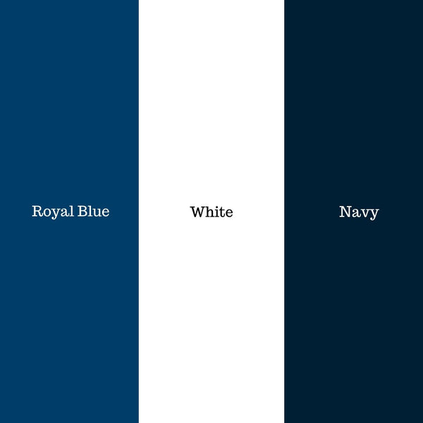 Mary Square Personalized Bible Cover - Monaco