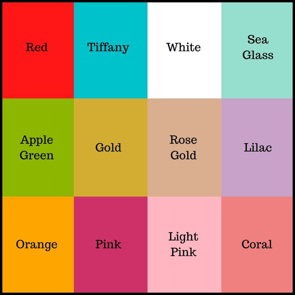 Personalized Miamica Black & Gold Travel Laundry Bag Customized Bridesmaid's Gift Foldable Lightweight Durable Design with Drawstring Closure