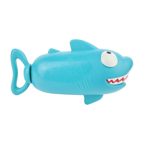 Sunnylife Animal Soaker - Shark