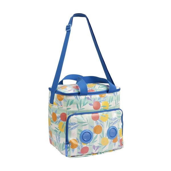 Sunnylife Beach Cooler Sounds - Dolce Vita