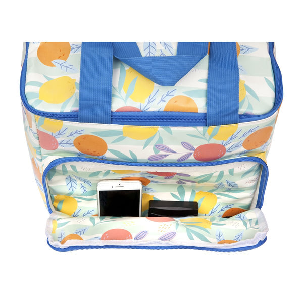 Sunnylife Beach Cooler Sounds - Dolce Vita