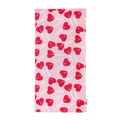 SunnyLIFE Kids Towel - BFF