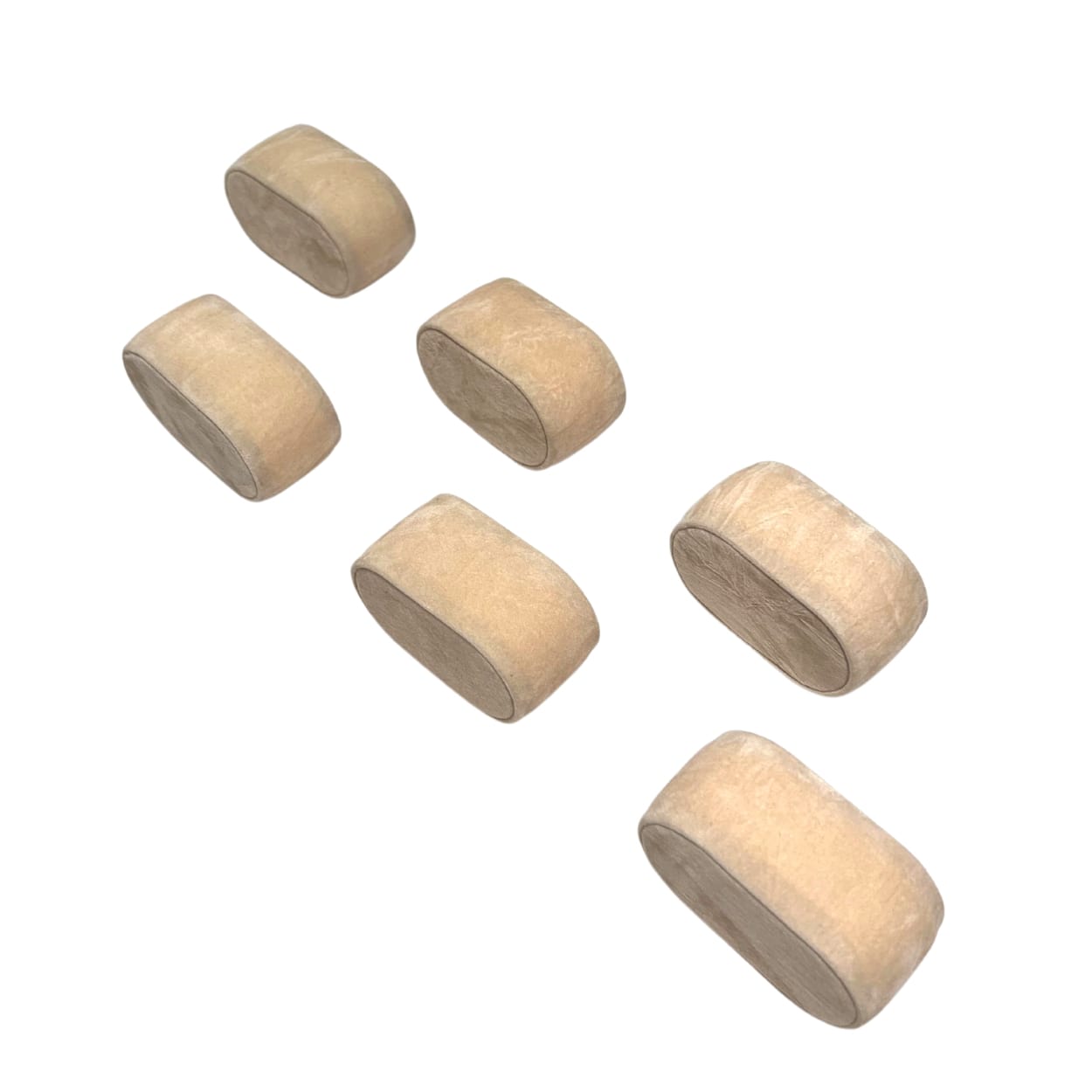 Small sales watch pillows