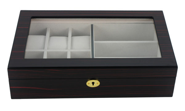 a close up of a cell phone on a laptop 