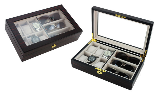 a close up of a cell phone on a table 