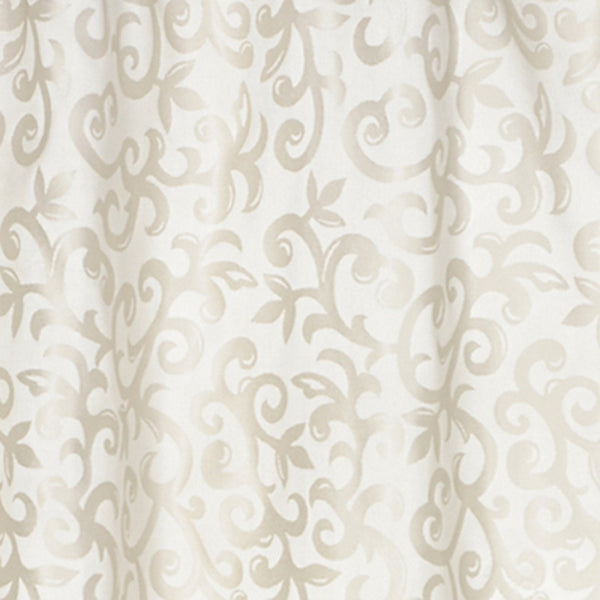 Jojo Designs Shower Curtain- Victoria